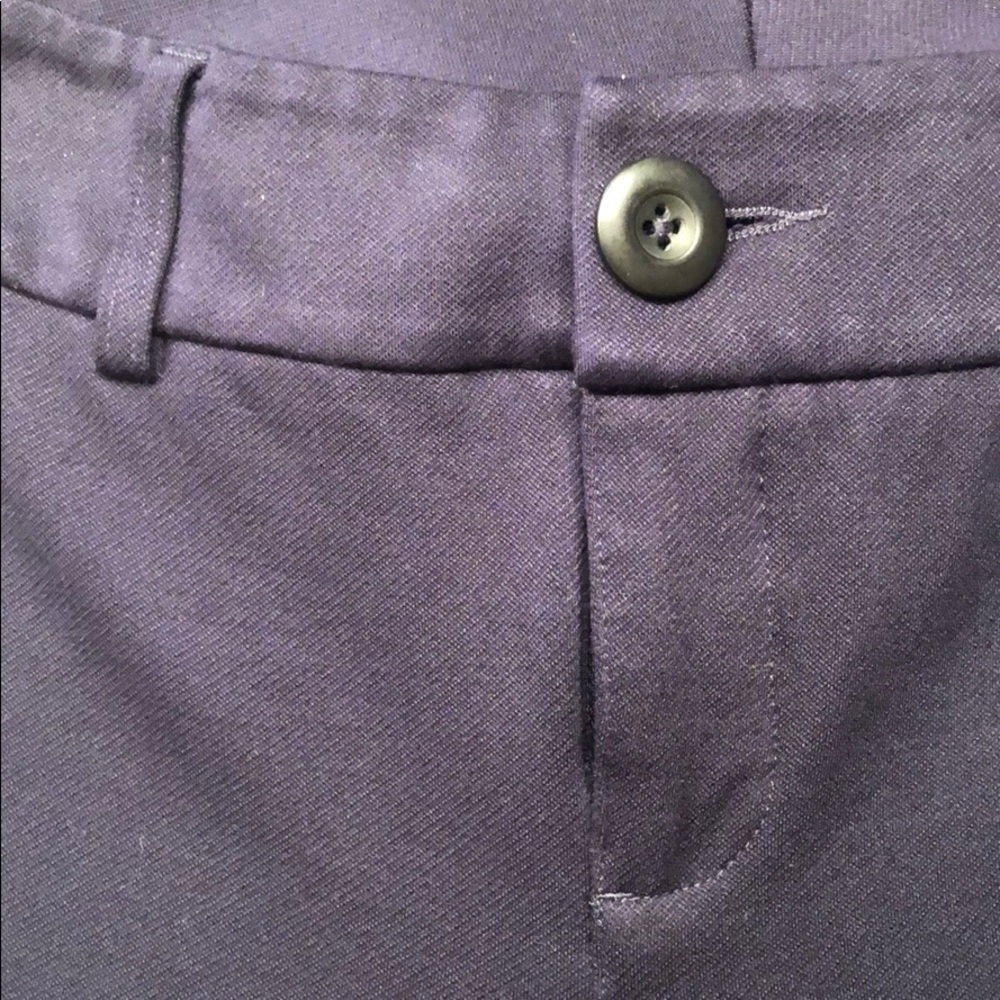Cabi pants